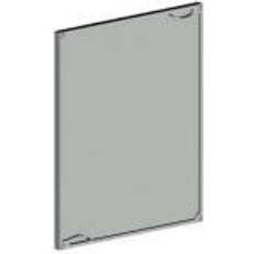 Accessori per Elettrodomestici Bianchi Siemens 8GK96011KK30 Profilo di copertura Plastica Grigio luminescente 10 pz