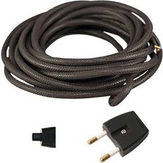 Thorup Copenhagen Thorup Copenhagen Afbryder Kit Wall light