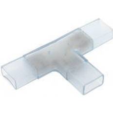 T-Stykke Til Lumen Strip