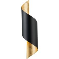 Eglo Jabaloyas Wall light