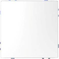 Schneider Electric Tastsensor Pro T System MTN6185-6035
