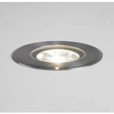 Brumberg 14035223 14035223 LED-Boden-Einbauleuchte Spotlight