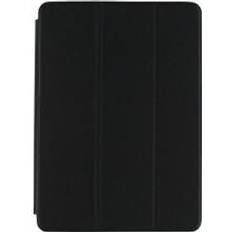 PREMIUM FOLIO COVER SAMSUNG GALAXY