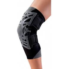 DonJoy Sundhedsplejeprodukter DonJoy Reaction Football Knee Support