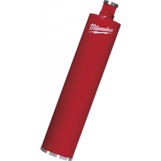 Diamantbor Milwaukee Diamantbor WCHP 1.1/4" UNC × 102mm