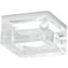 Icelight glas
