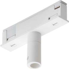 Designline Adaptor