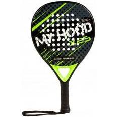 My Hood Padel Pack X25