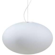 CPH Lighting Eggy Pop Ø55 6/7 Gulvlampe