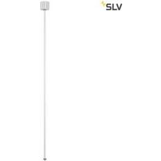Eutrac SLV trafikhvid Pendel