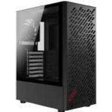 Gaming pc case XPG VALOR AIR MT gaming case