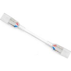 All-Light Lamper All-Light strip 230V LED bånd