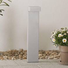 Pullert Mimik 10 Post