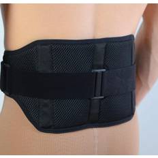 Santé Viofix Lower Back Support Pelvic Belt