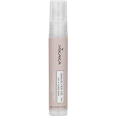 Disinfections Gel 70% 20