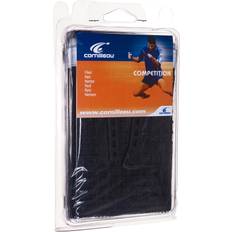 Tischtennis Cornilleau Cotton Net - Competition Black