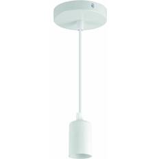Loftlampe Pendellampa