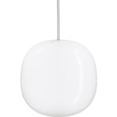 Superkube 150P
