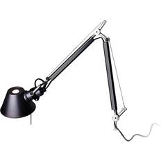 Artemide tolomeo væglampe Artemide Tolomeo mini Væglampe Vægarmatur