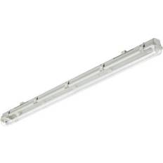 Philips Ledinaire Industriarmatur WT050C Loftplafond 120cm