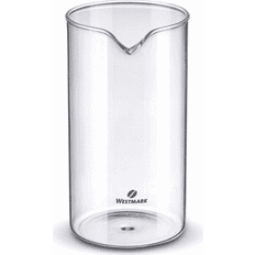 Reserveglas Til Stempelkande 1