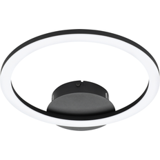 Eglo Belysning Eglo connect Parrapos-Z Takplafond ∅ 30cm