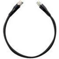 Canon Kabels Canon UN-5 Cable