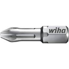 Wiha PH1, 3 Stk Bitsskruetrækker