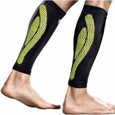 Lægbind Select Compression Calf 6150