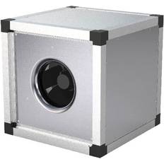 Boksventilator MUB025 355EC multibox