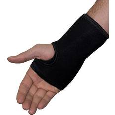 Carpal tunnel Medidu Carpal Tunnel Syndrome Wrist Support