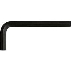 Irimo Unbrakonøgler Irimo stiftnøgle sort 3/16" Unbrakonøgle