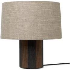 Ferm Living Post Bordlampe 39.5cm