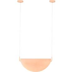 Zuiver Rani Pendant Lamp