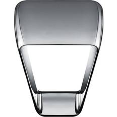 Kundalini Frame Vægarmatur