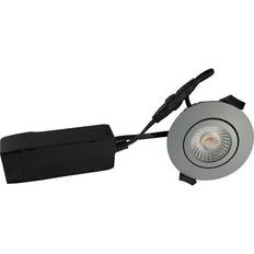 Nordtronic low profile eco Nordtronic Low Profile ECO Spotlight