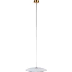 Zuiver Float 50 Pendant Lamp