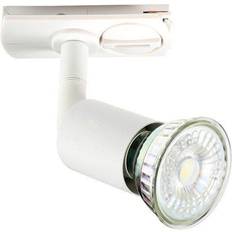 Eglo TB BUZZ Spotlight