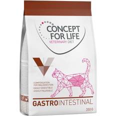 for Life Veterinary Diet Gastro Intestinal Økonomipakke: