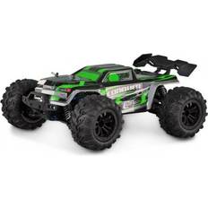 Ferngesteuerte Boote Amewi 22604 radiostyrd modell Truggy Elmotor 1:16