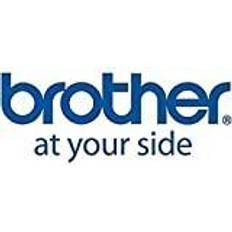 Brother LC Ink Cartridge - Gul