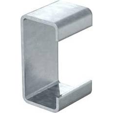 OBO Bettermann Lamper OBO Bettermann MELLEMSTYKKE F/US5K Pendel