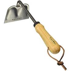 Hand Hoe - Kort Hånd hakke