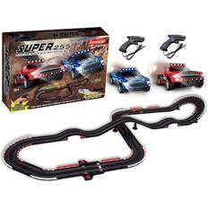 Joysway super Joysway Super 255 Racerbane 1:43, USB