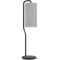 Lamper Belid Pensile table Bordlampe