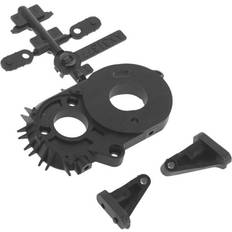 Axial 2-Speed Transmission Motor Mount SCX10 II