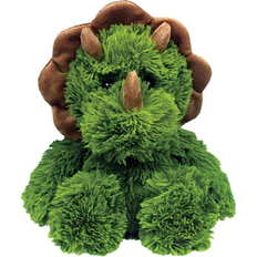 Warmer triceratops
