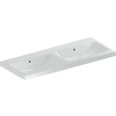 Geberit Dob.v Icon Light 120x48 KeraT u/hh m/ol
