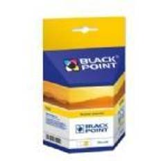 Point BPH655Y, Pigmentbaseret