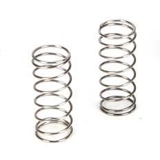 RC Auto's Losi Rear Shock Spring Set: Mini 8 AVC (LOSB1919)